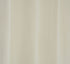 Hamilton Curtain by Florida - Curtains for Living Room Bedroom Balcony Made with Plain Holand Velvet and Solid Colors